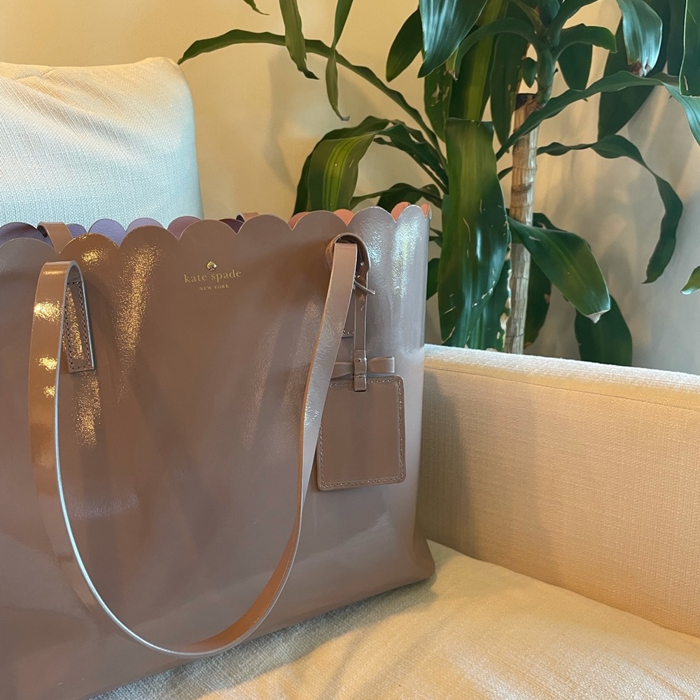 Kate Spade Tote